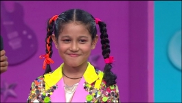 Indias Best Dancer - 4th Jun 2023
